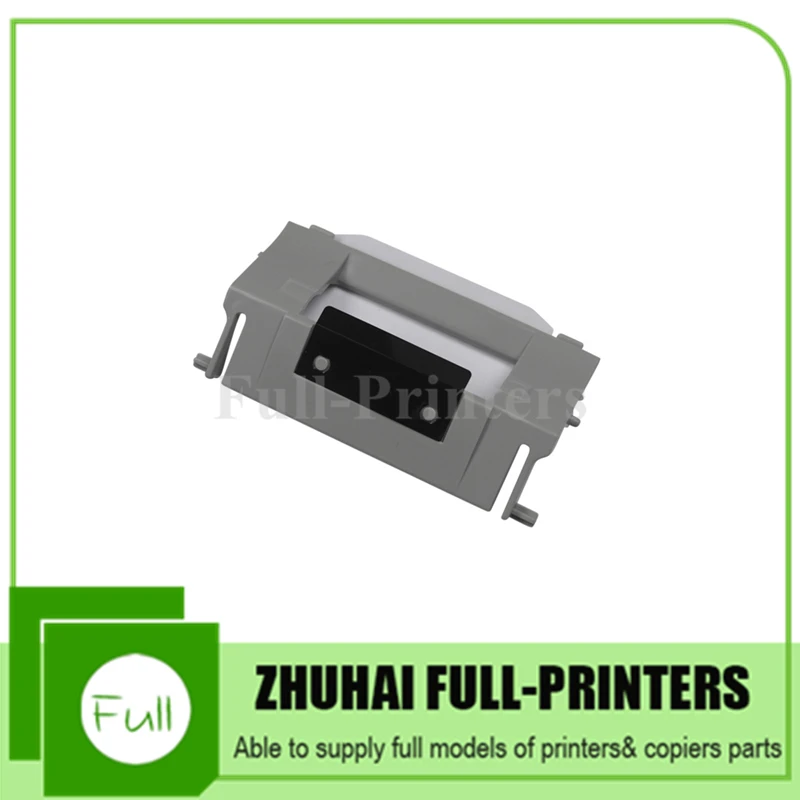 2X новая Оригинальная кассета SUB COVER JC90 01279A для Samsung M4020ND M3320ND ML3310ND SCX4833FD|Детали и