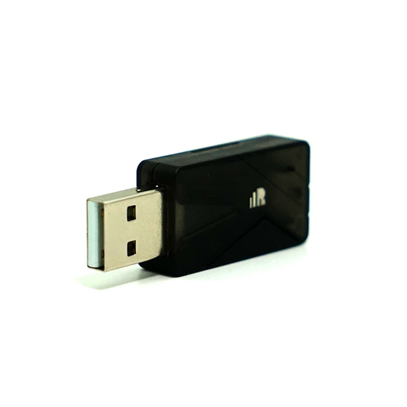 Беспроводной USB-симулятор FRSKY XSR-SIM USB-ключ совместимый с пультом дистанционного