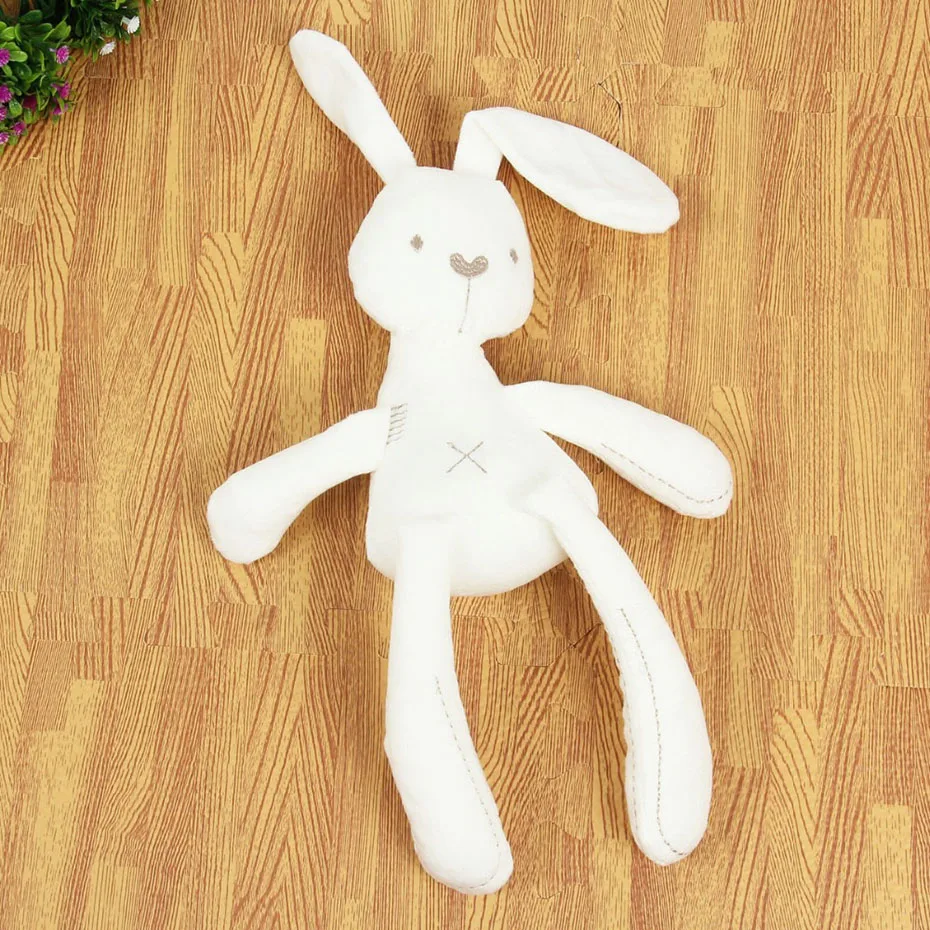 2017-Cute-Rabbit-Doll-Baby-Soft-Plush-Toys-For-Children-Bunny-Sleeping-Mate-Stuffed-Plush-Animal (3)