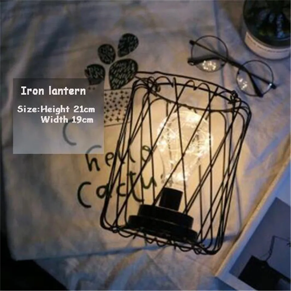 led-0105