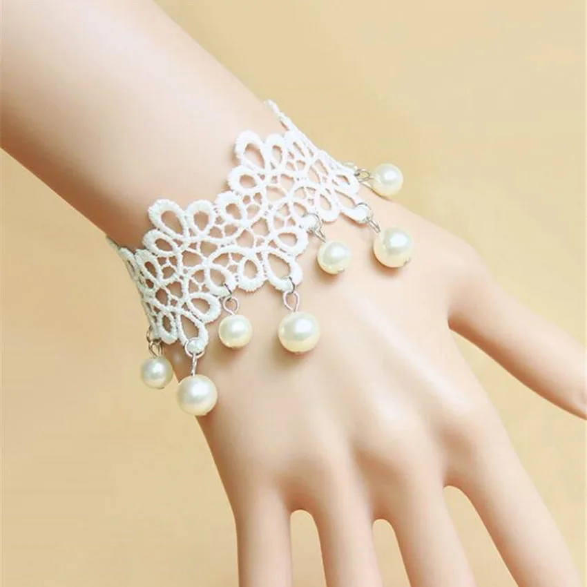 14,FY014$3.215+7CM