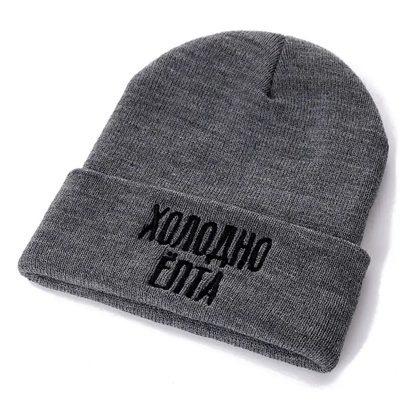 HTB12P27XInrK1RkHFrdq6xCoFXas