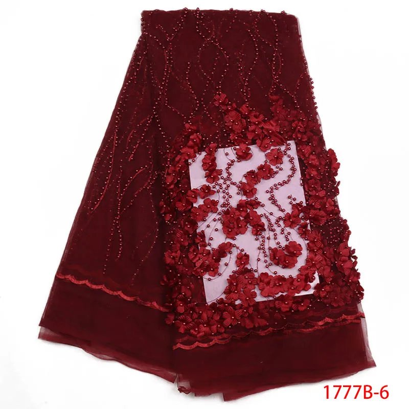1777B-6     