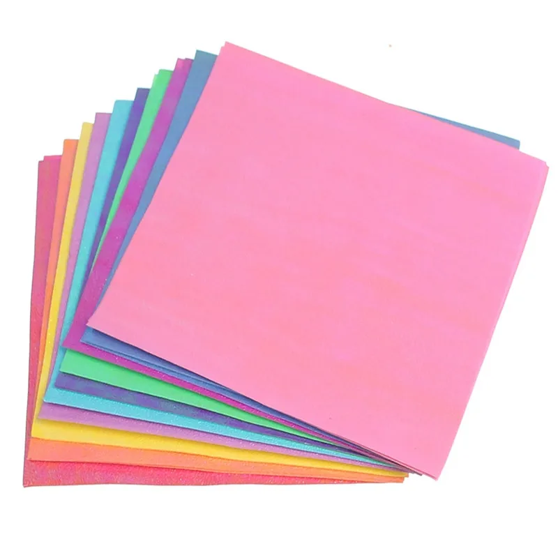 where can i buy origami paper These online origami paper suppliers are the best i can find on the net, check them out origami paper stores the best places to find origami paper online. where can i buy origami paper These online origami paper suppliers are the best i can find on the net, check them out origami paper stores the best places to find origami paper online.