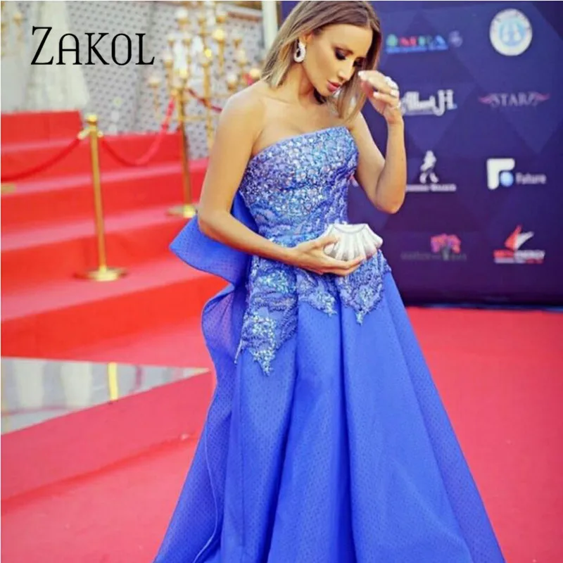 QQ20180615163203