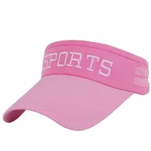 Женская Мужская модная спортивная Кепка с козырьком, одноцветная, белая, черная, розовая, с вышивкой, Спортивная, с надписью, эластичная, свободный размер, шапки