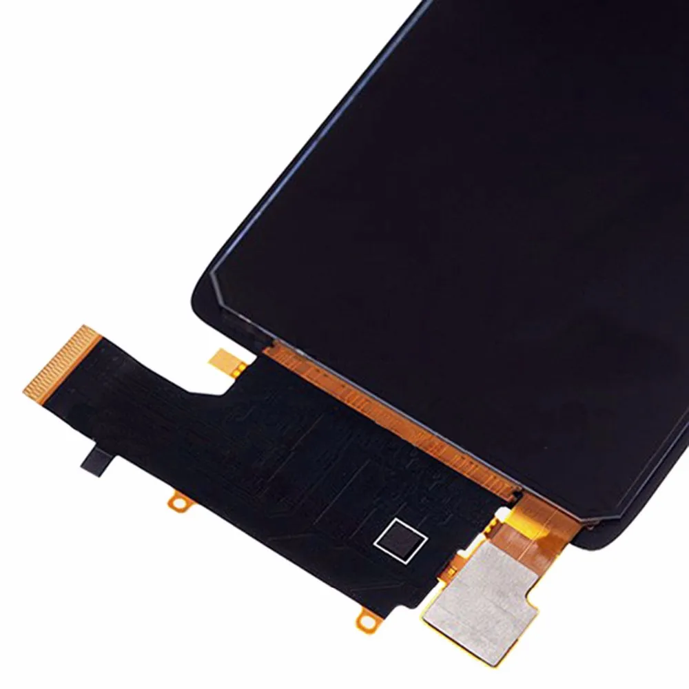 s-l1600 (6)