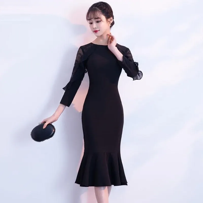 QQ20180615135528