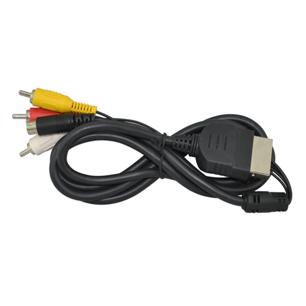 GMI00400-5