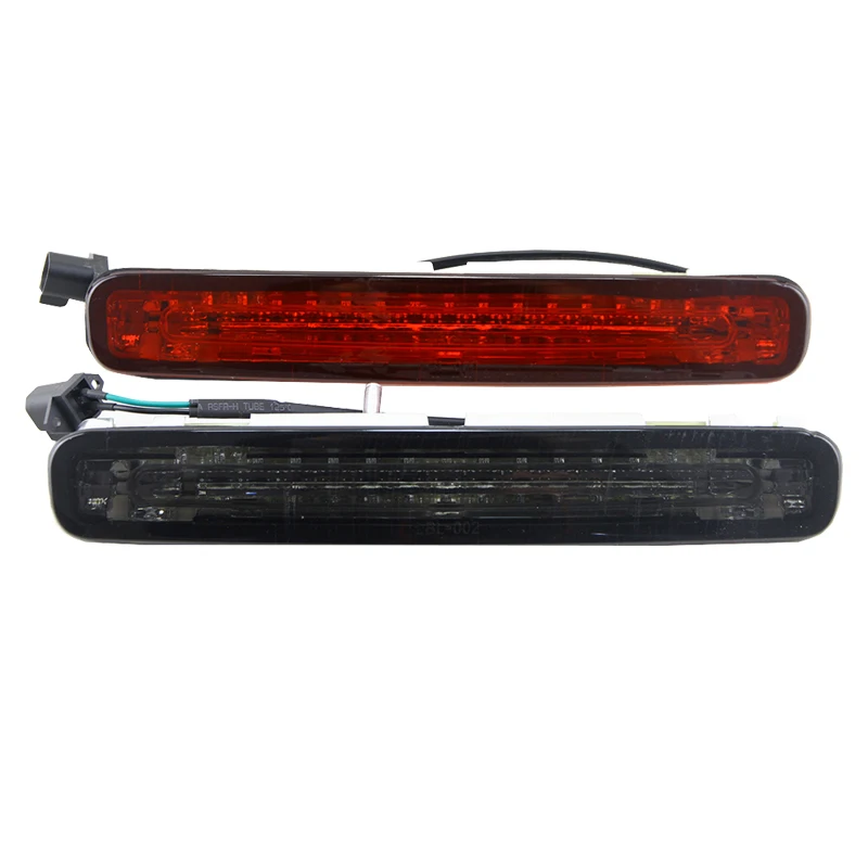 800 Led Light-2