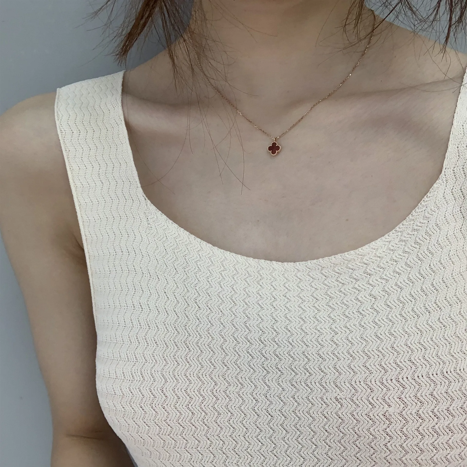 //cbu01.alicdn.com/img/ibank/2019/351/946/10695649153_2000613867.jpg