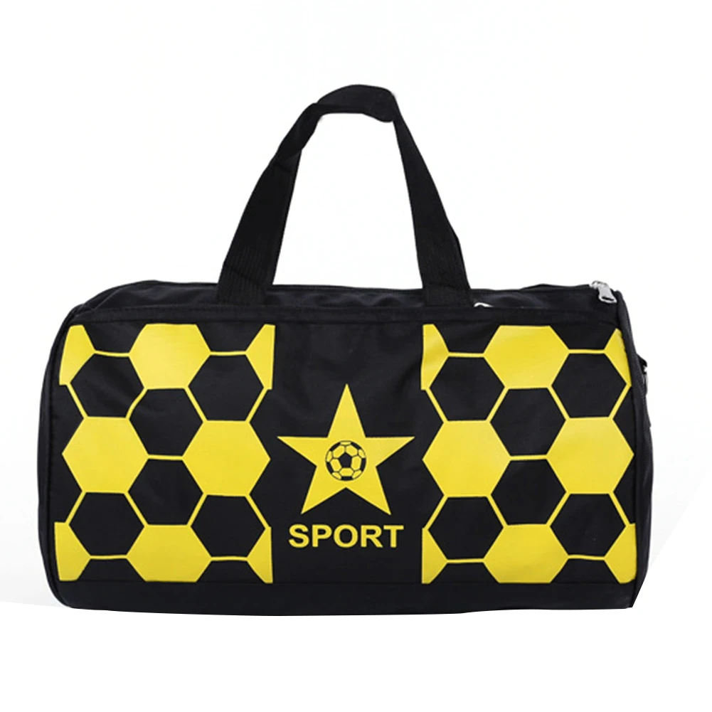 Модная цилиндрическая спортивная сумка для альпинизма на открытом воздухе-нейлоновая универсальная модная сумка для рыбалки-сумка для фитнеса и йоги