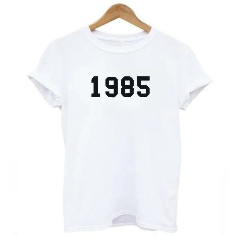 1- 1985
