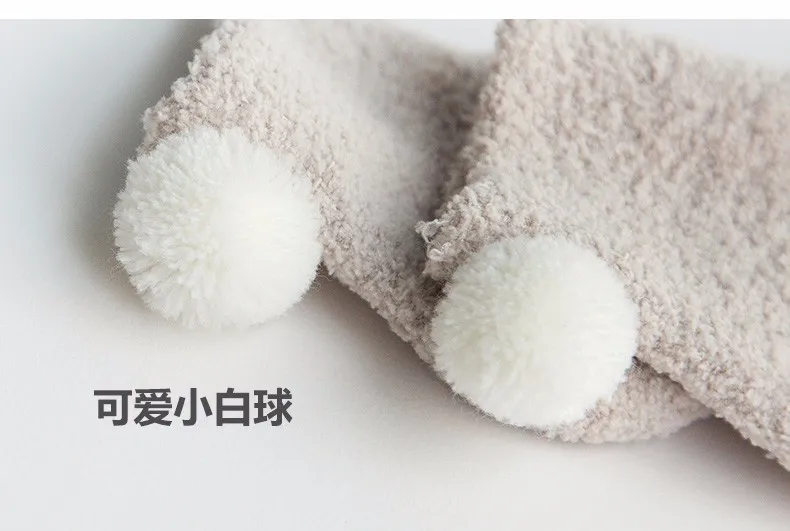 TB2qQo.bsCO.eBjSZFzXXaRiVXa_!!12709842