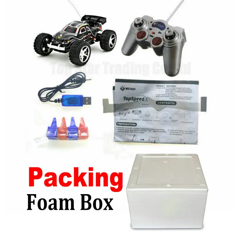 packing-way_