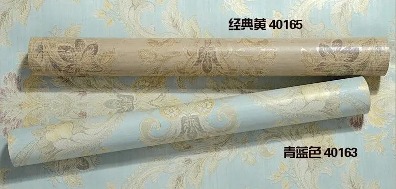 QQ20190301145612