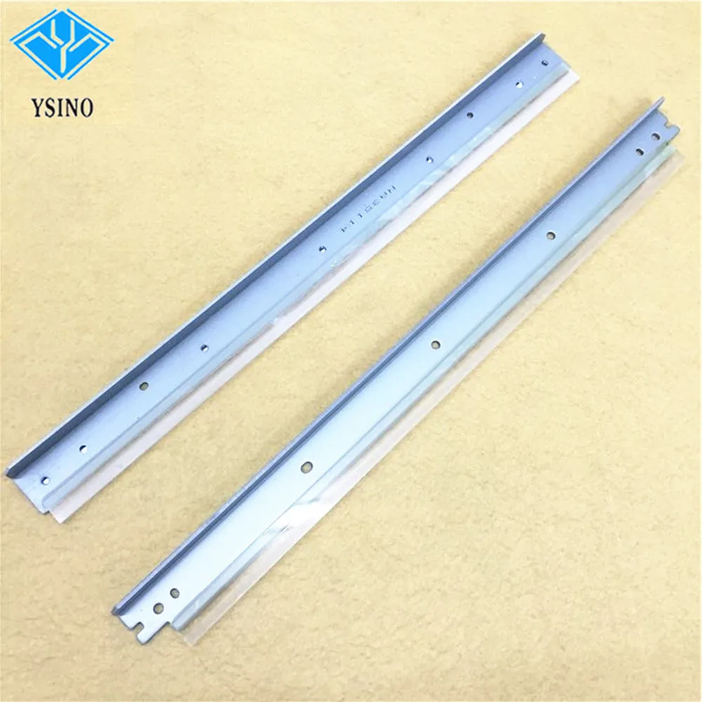CANON C5035 DRUM BLADE