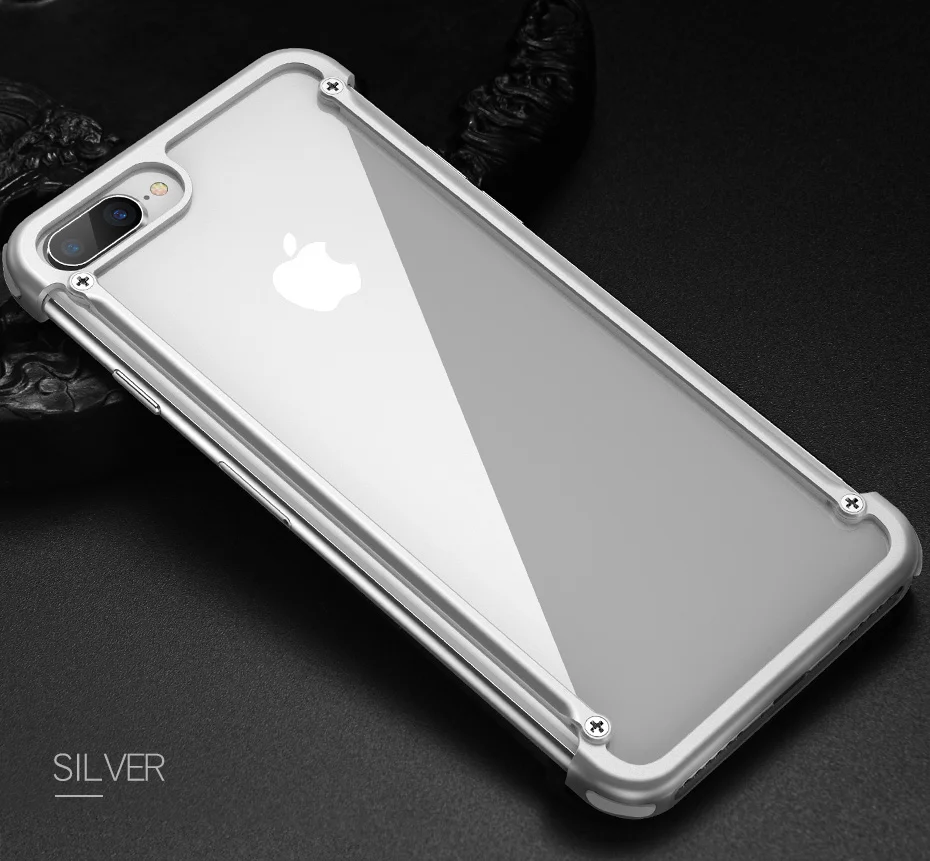 iphone-8P_13