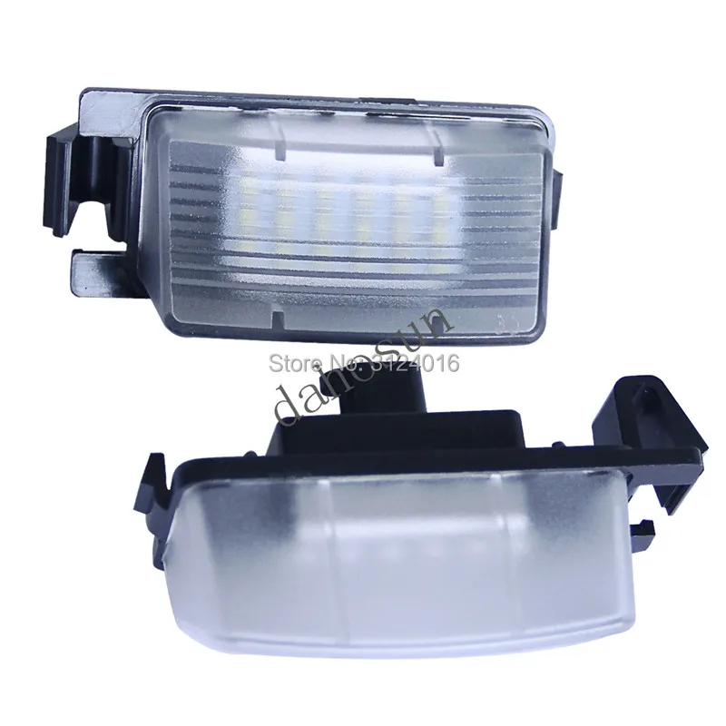 autohomeledstore-infinite-license-lamp (5)
