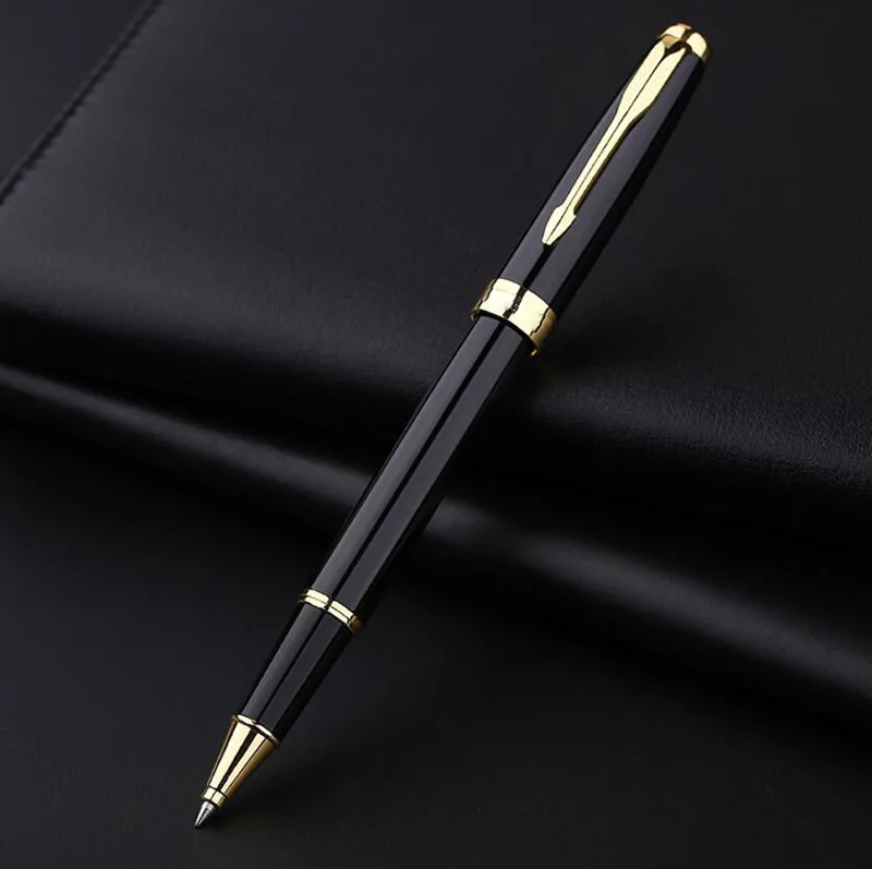 Nice office pens Clearance