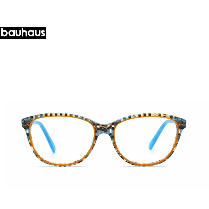 Designer Eyewear For Small Faces Designer Eyewear For Small Faces