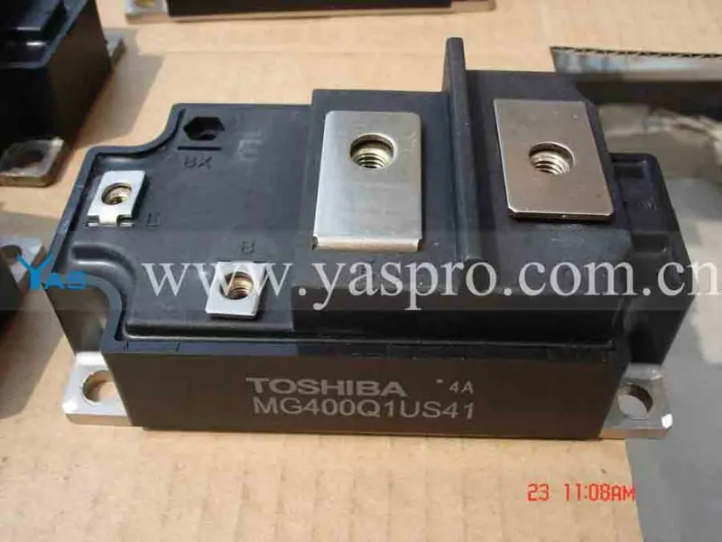 С изолированным затвором(IGBT) A50L-0001-0235, MG400Q1US41EP, MG400Q1US51, MG400Q1US11