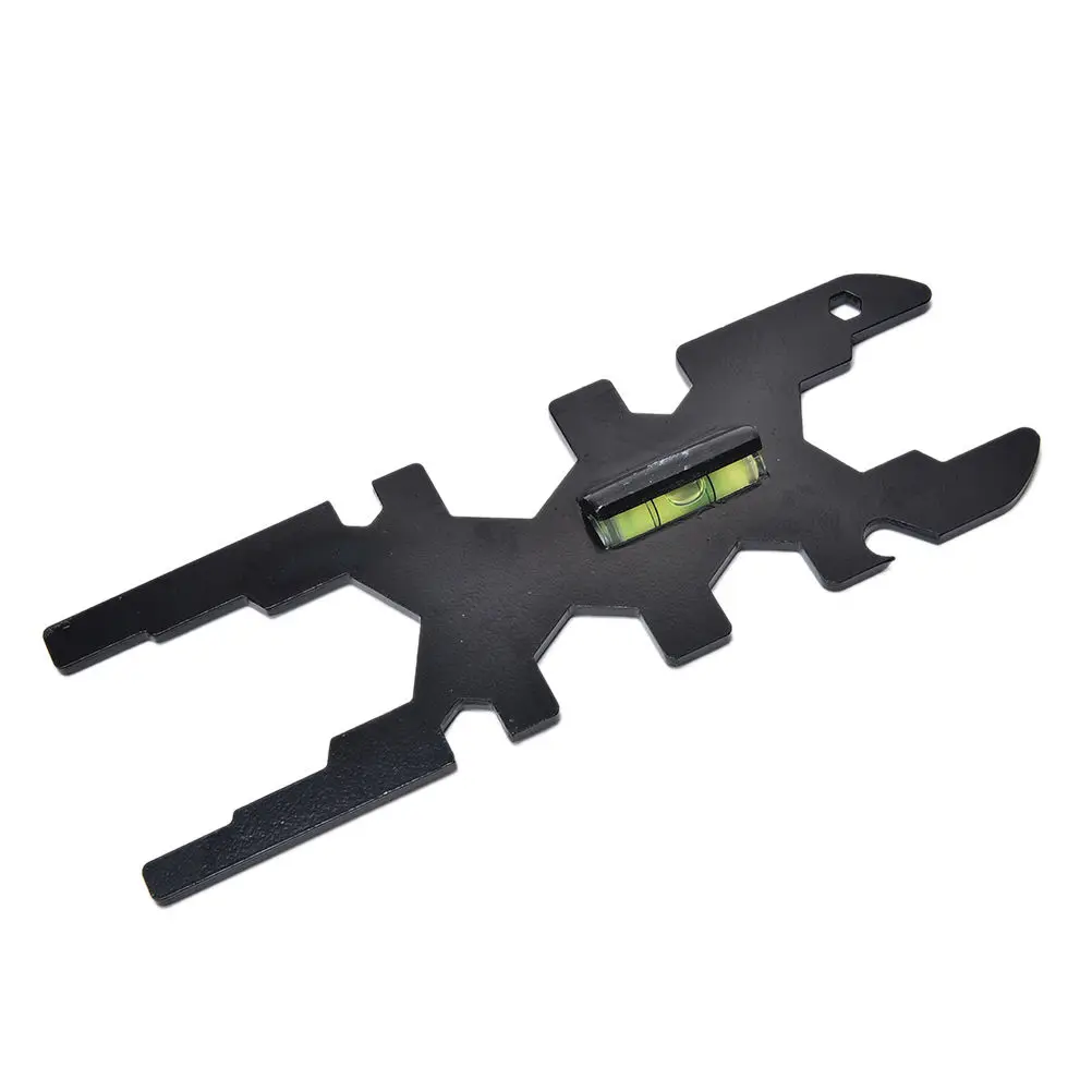 Bathroom Faucet Tools compare prices on faucet pipe wrench- online shopping/buy low Bathroom Faucet Tools compare prices on faucet pipe wrench- online shopping/buy low