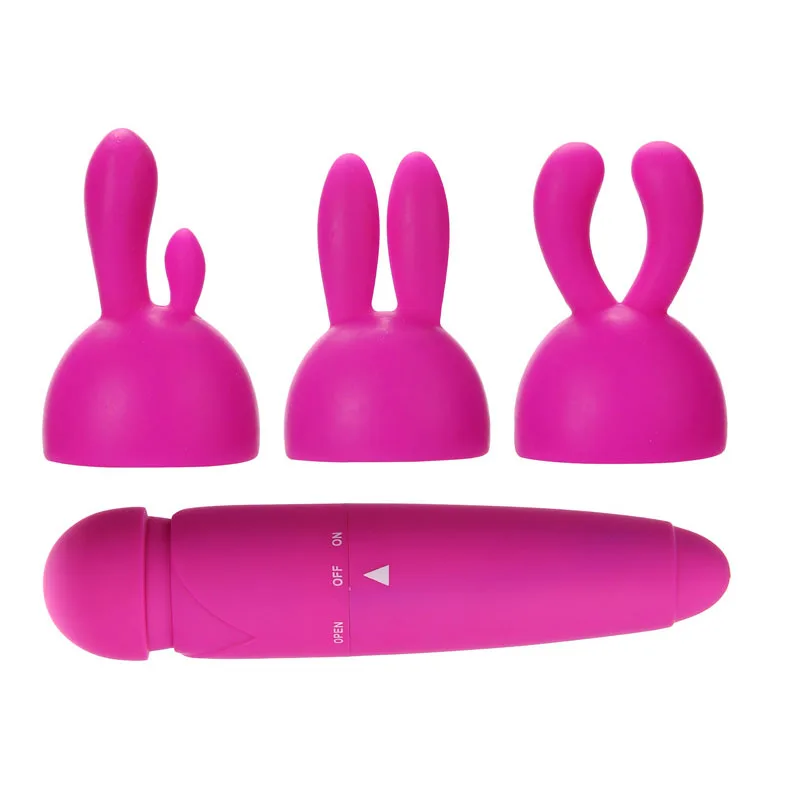 Тройной кролик телефон секс игрушки clitor Orgasm G Spot вибратор для мастурбации