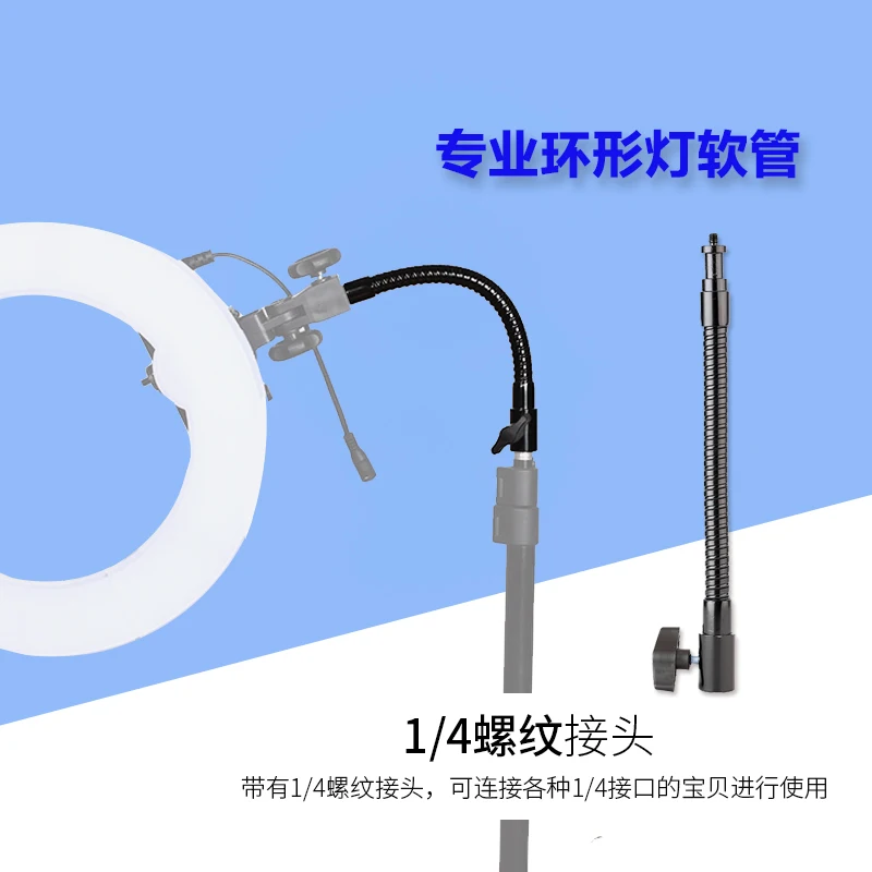 TB2x9a2kgnH8KJjSspcXXb3QFXa_!!456376540