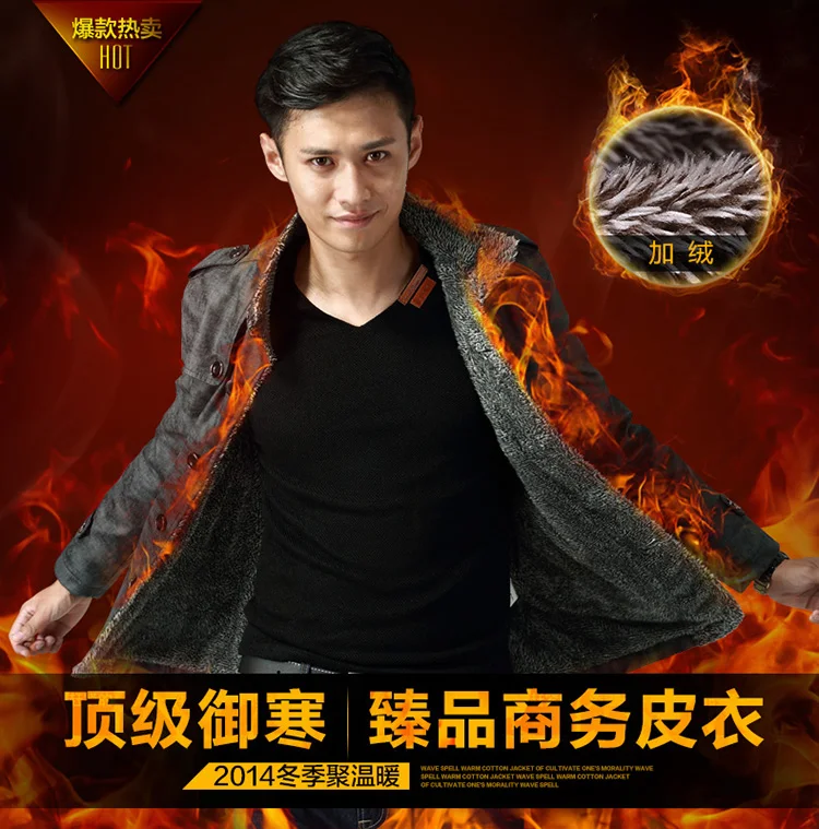 TB28QQ7dFXXXXbkXXXXXXXXXXXX-696281380