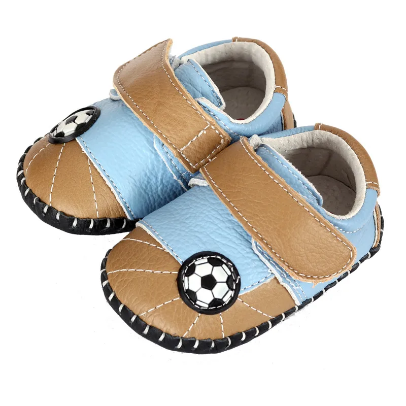 hard bottom shoes for baby boy