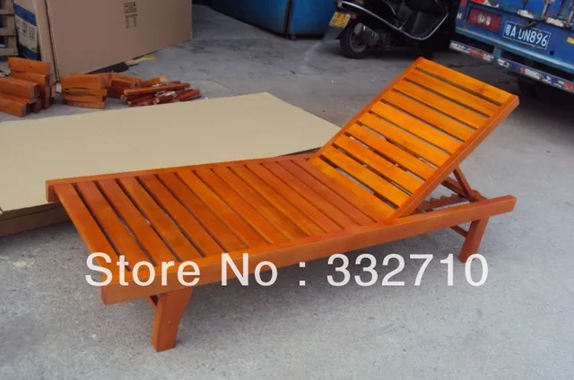 folding chaise lounge outdoor furniture padded folding solid wood chair folding chaise lounge outdoor beach chairs leisure bed editing folding chaise lounge outdoor furniture padded folding solid wood chair folding chaise lounge outdoor beach chairs leisure bed editing