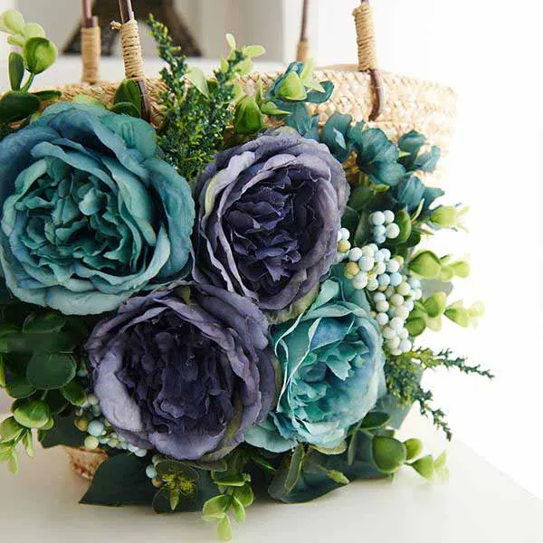 TB2HnVbdpXXXXbhXpXXXXXXXXXX_!!216847411