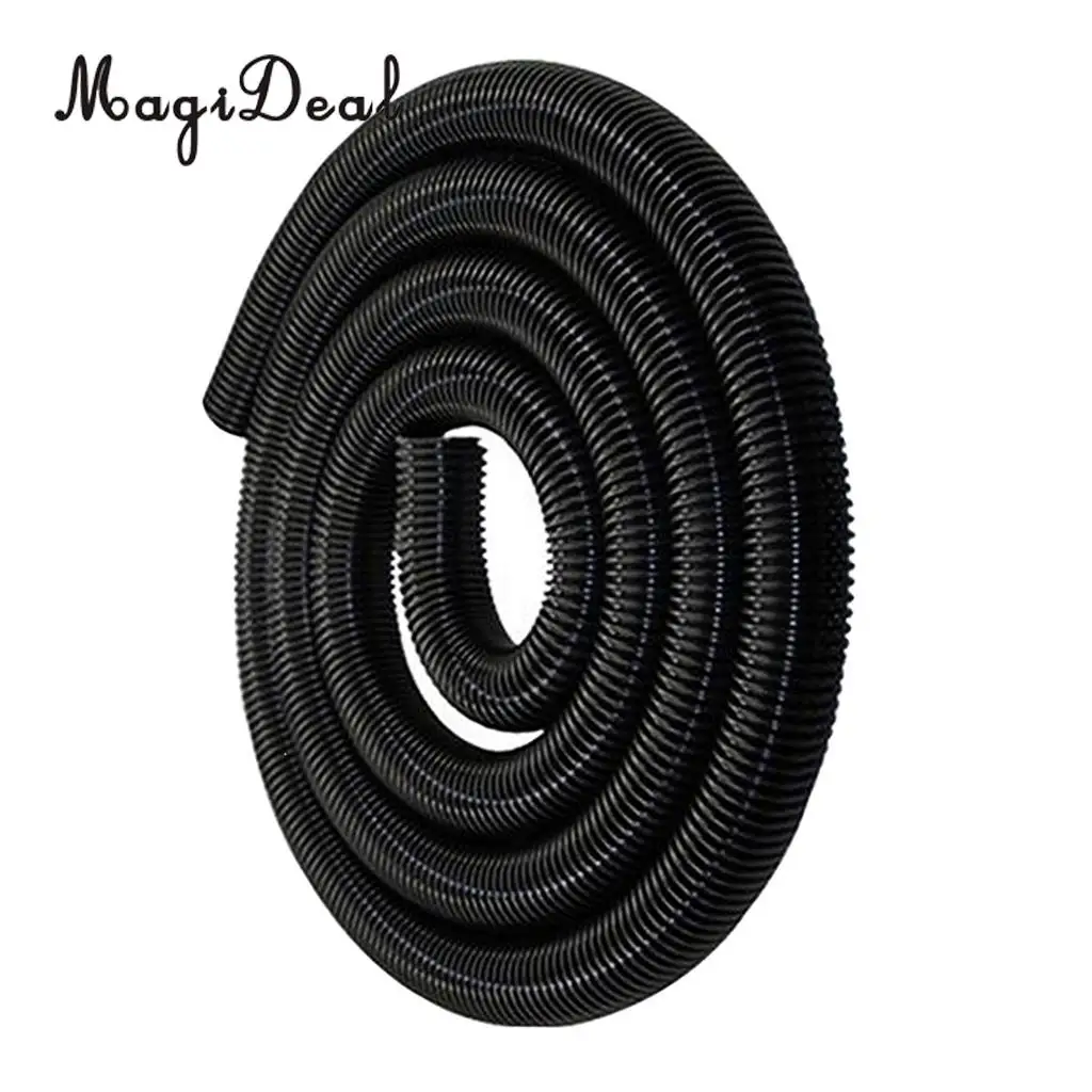 Vacuum Cleaner Tube Vacuum Cleaner Hose Adapter Dust Collection Hose