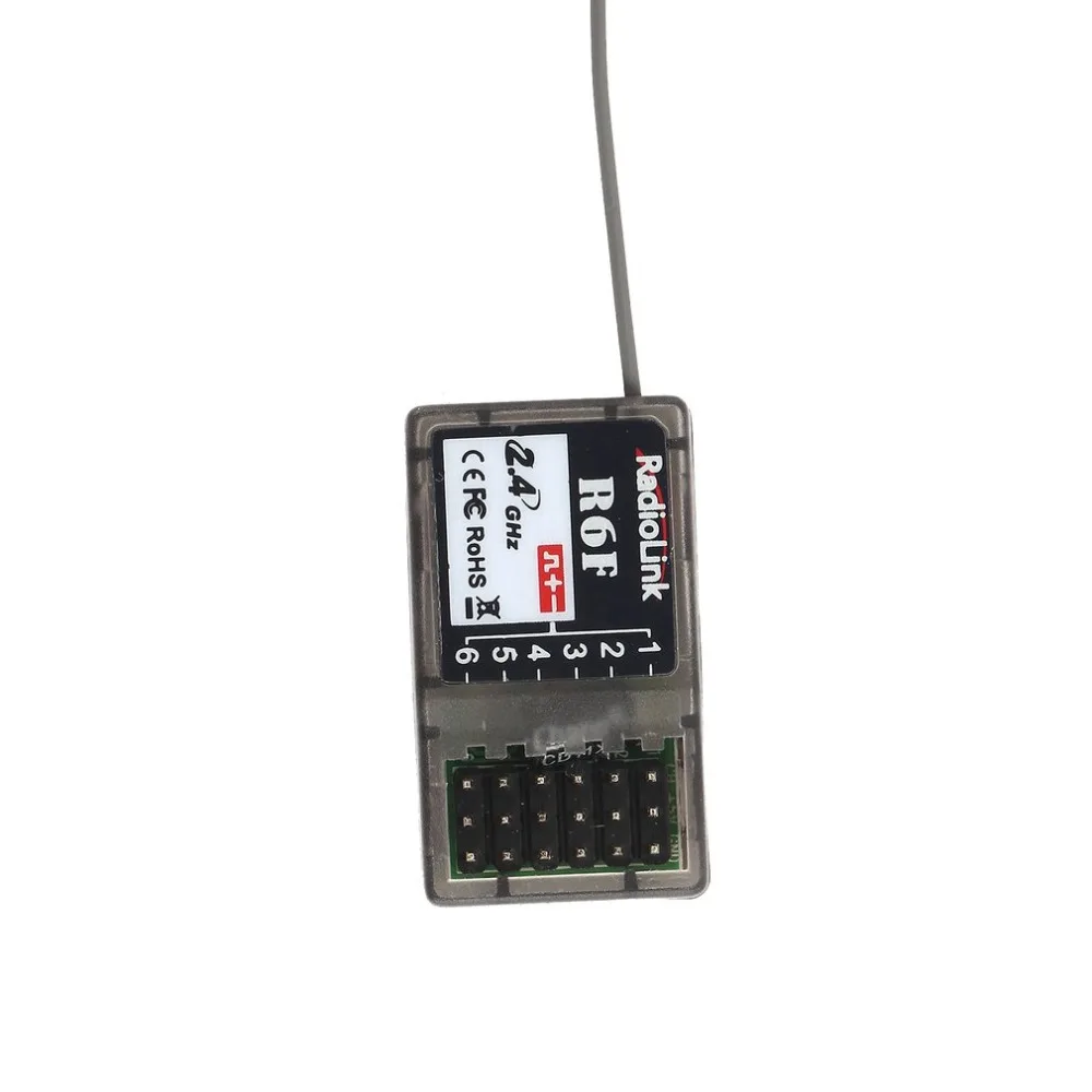 RC16800-D-2-1