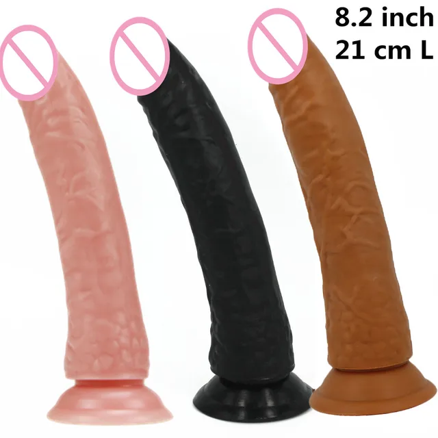 Dick à gros pour le sexe