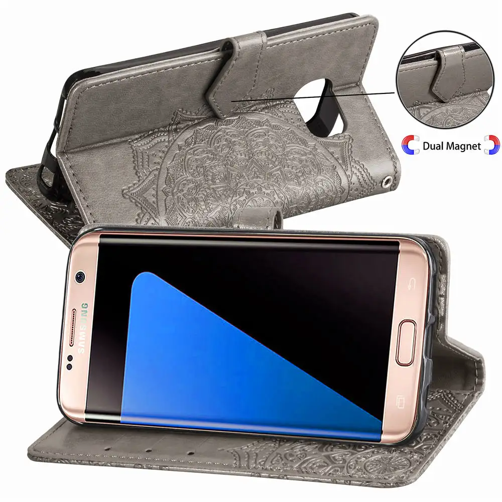 Samsung Galaxy S7 Edge (30)
