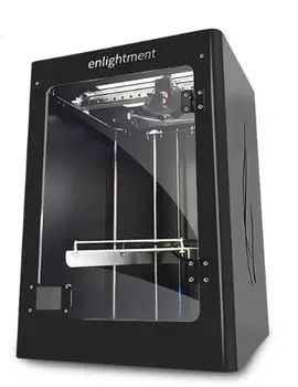 

3d printer high-precision home education learning industrial grade machine metal fast three-dimensional printing