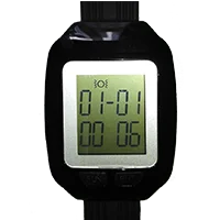 wireless nurse call system (3).png