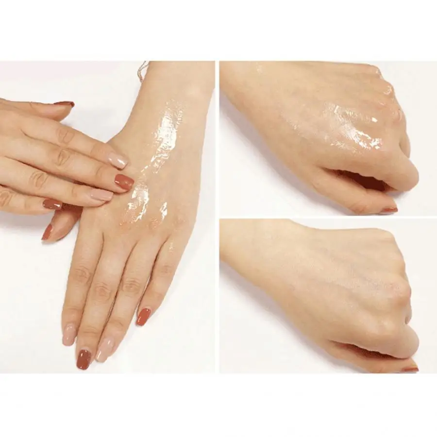 Retinol C сыворотка увлажняющий отбеливающий уход за кожей лица Эфирная жидкость