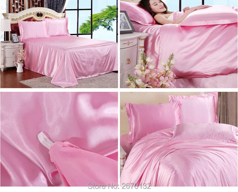 Ice-silk-four-sets_16_02