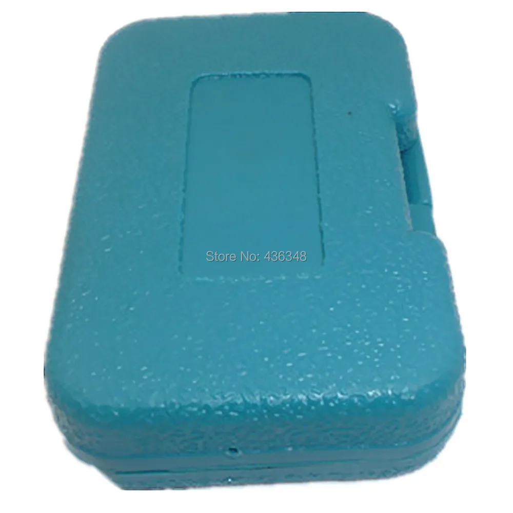 Damaged Screw Remover Set