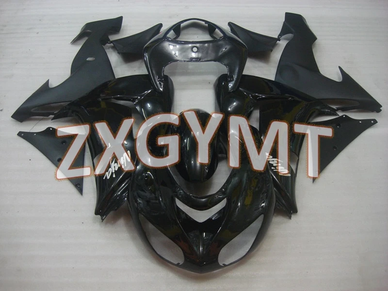 

Fairing Kits ZX-10r 2007 Motorcycle Fairing ZX10r 2007 Fairing ZX-10r 2006 - 2007