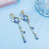Fashion Jewelry
