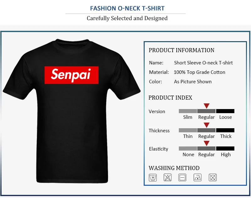 Senpai _detail_black