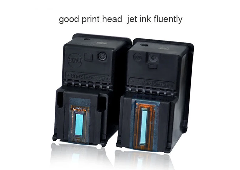 compatible ink cartridge