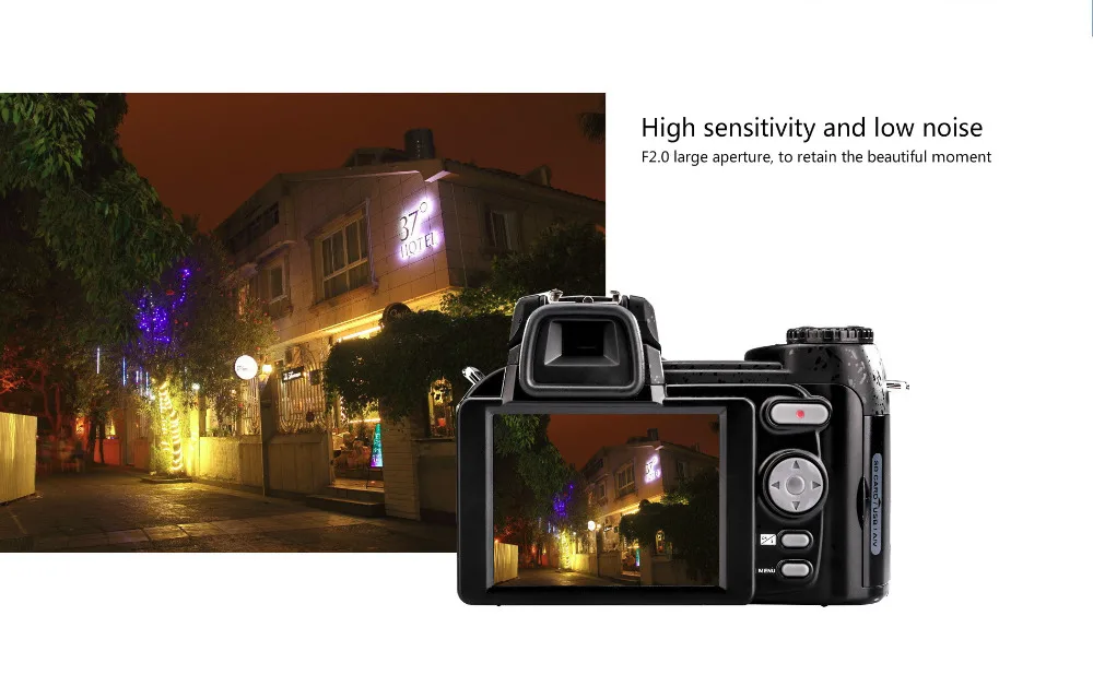 HTB12D0ZPFXXXXcTXXXXq6xXFXXXX