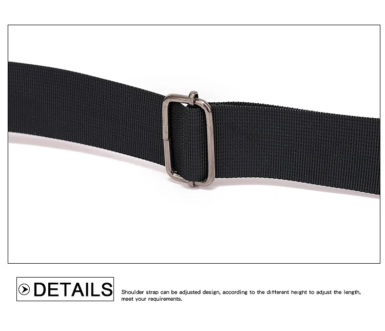 desc-0033