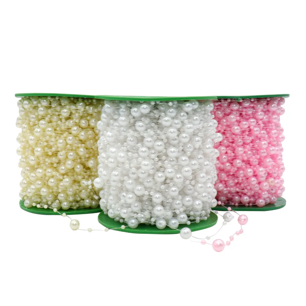 pearls beads (2)