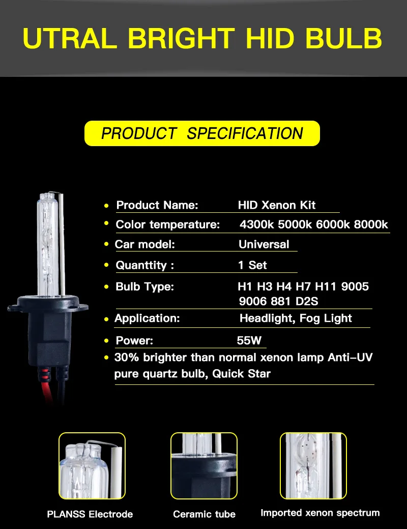 G500-_02